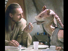 https://image.noelshack.com/fichiers/2021/08/5/1614344797-jarjar.jpg