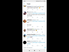 https://image.noelshack.com/fichiers/2021/08/5/1614348472-screenshot-2021-02-26-15-07-00-132-com-twitter-android.jpg