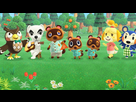 https://image.noelshack.com/fichiers/2021/08/5/1614357021-animal-crossing-new-horizons-realise-le-plus-gros-lancement-de-la-switch-au-japon-fff1d35b-1920-1080-0-407-1980-1047.jpg