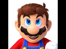 https://image.noelshack.com/fichiers/2021/08/5/1614357076-super-mario-odyssey-switch-643390a9-220-220-160-636-1112-1588.jpeg