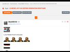 https://image.noelshack.com/fichiers/2021/08/5/1614358015-balavo-raciste.png