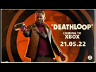 https://image.noelshack.com/fichiers/2021/08/5/1614362202-deathloopxbox.jpg