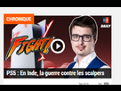 https://image.noelshack.com/fichiers/2021/08/5/1614363730-jzzycww.png