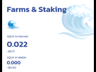 https://image.noelshack.com/fichiers/2021/08/5/1614365267-cashout.png