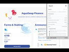 https://image.noelshack.com/fichiers/2021/08/5/1614366091-2021-02-26-20-00-26-aquaswap-finance.png