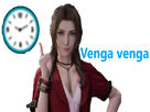 https://image.noelshack.com/fichiers/2021/08/5/1614366829-aerith-venga-venga-2.png