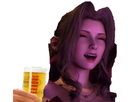 https://image.noelshack.com/fichiers/2021/08/5/1614367246-aerith-sante-2.png