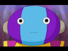 https://image.noelshack.com/fichiers/2021/08/5/1614367593-zeno.png