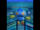 https://image.noelshack.com/fichiers/2021/08/5/1614371038-omochao-sonic-riders-75-3-thumb.jpg
