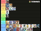 https://image.noelshack.com/fichiers/2021/08/5/1614374431-tierlist-pokemon.png