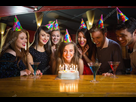 https://image.noelshack.com/fichiers/2021/08/5/1614379912-depositphotos-65292739-stock-photo-friends-celebrating-a-birthday-together.jpg