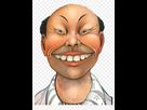 https://image.noelshack.com/fichiers/2021/08/6/1614389968-560-5602541-face-man-smiling-chinese-funny-china-scfaceemoji-funny.jpeg