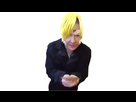 https://image.noelshack.com/fichiers/2021/08/6/1614414220-simpji.png