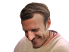 https://image.noelshack.com/fichiers/2021/08/6/1614415341-macron-ahi.png