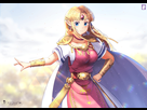 https://image.noelshack.com/fichiers/2021/08/6/1614415856-meilleure-zelda.jpg
