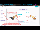 https://image.noelshack.com/fichiers/2021/08/6/1614420119-firefox-j4xfu4zfdm.png
