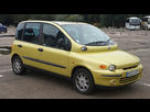 https://image.noelshack.com/fichiers/2021/08/6/1614431792-fiat-multipla.jpg