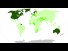 https://image.noelshack.com/fichiers/2021/08/6/1614432624-percentage-of-english-speakers-by-country-and-dependency-as-of-2014-svg.png