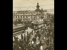 https://image.noelshack.com/fichiers/2021/08/6/1614432945-800px-crowded-tokyo-street-1905.jpg