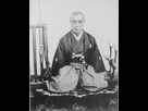 https://image.noelshack.com/fichiers/2021/08/6/1614433524-tokugawa-yoshinobu-with-rifle.jpg