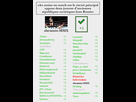 https://image.noelshack.com/fichiers/2021/08/6/1614434016-sheamus-mmx1.png