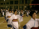 https://image.noelshack.com/fichiers/2021/08/6/1614435337-bon-odori-dancer.jpg