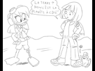 https://image.noelshack.com/fichiers/2021/08/6/1614441682-della.png