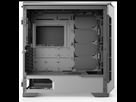 https://image.noelshack.com/fichiers/2021/08/6/1614446478-capture-d-ecran-366.png