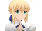 https://image.noelshack.com/fichiers/2021/08/6/1614447095-saber-qui-bouffe-son-riz-tranquillement-alors-la-derange-pas-568586865856.png