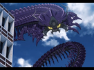 https://image.noelshack.com/fichiers/2021/08/6/1614447434-elder-centipede-anime-profile.jpg