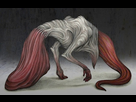 https://image.noelshack.com/fichiers/2021/08/6/1614452572-creepy-horror-monster-lug-silent-hill-inspired-creature-design-zipou-shin-2021.jpg