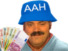 https://image.noelshack.com/fichiers/2021/08/6/1614459664-1582527964-aah.png