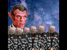 https://image.noelshack.com/minis/2021/08/6/1614460356-golem-macron.png