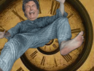 https://image.noelshack.com/fichiers/2021/08/6/1614461113-1583781173-boucltempjesus.png