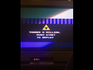 https://image.noelshack.com/fichiers/2021/08/6/1614463499-zelda-2.jpg