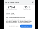 https://image.noelshack.com/fichiers/2021/08/6/1614463735-speedtest2.png