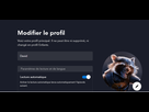 https://image.noelshack.com/fichiers/2021/08/6/1614465995-1.png