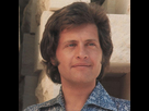 https://image.noelshack.com/fichiers/2021/08/7/1614482208-artiste-photo-joe-dassin.jpg