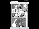 https://image.noelshack.com/fichiers/2021/08/7/1614483590-6976883-screenshot-20190620-165614-chrome.jpg