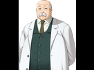 https://image.noelshack.com/fichiers/2021/08/7/1614486147-nanjo.png