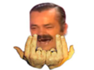 https://image.noelshack.com/fichiers/2021/08/7/1614508325-peace.png