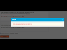 https://image.noelshack.com/fichiers/2021/08/7/1614511455-wannent.png