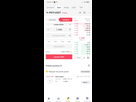 https://image.noelshack.com/fichiers/2021/08/7/1614514620-screenshot-2021-02-28-13-16-44-311-com-binance-dev.jpg