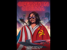 https://image.noelshack.com/fichiers/2021/08/7/1614518450-operation-odessa.jpg