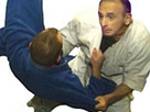 https://image.noelshack.com/fichiers/2021/08/7/1614520669-la-rain-tbm-z-judo.jpg
