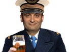 https://image.noelshack.com/fichiers/2021/08/7/1614521938-philippot-pilote-biere.png