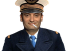 https://image.noelshack.com/fichiers/2021/08/7/1614521938-philippot-pilote-cigarette.png