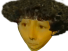 https://image.noelshack.com/fichiers/2021/08/7/1614525223-1578909362-marlou-jaune-tristounet.png
