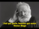 https://image.noelshack.com/fichiers/2021/08/7/1614525803-image.jpg