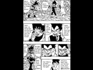 https://image.noelshack.com/fichiers/2021/08/7/1614531239-dragon-ball-1952601.jpg